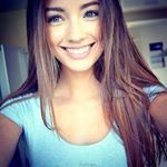 Profile Picture of Mia Jacobson (@jacobsonmia) on Instagram