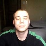 Profile Picture of Simon Goulet (@simon.goulet.374) on Instagram