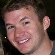 Profile Picture of Richard Robichaux (Richard) (@richierobichaux) on Youtube