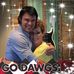 Profile Picture of Rita Whitfield (@rita.whitfield.14) on Facebook