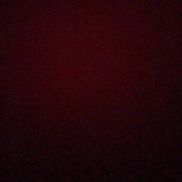 Profile Picture of Geraldo Mena (@idkgeraldoo) on Poshmark