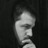 Profile Picture of Chad Swalm (@@chadswalm) on Tiktok