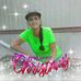 Profile Picture of Diane Shattles (@diane.shattles.3) on Facebook