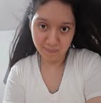 Profile Picture of Anne Matthew Guzman (@Anne-Matthew-Guzman) on Facebook