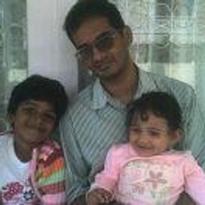 Profile Picture of Guvera Vasireddy (@158884556) on Myspace