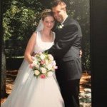 Profile Picture of Suzanne Mckay (@sophie451) on Instagram