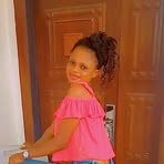 Profile Picture of David Agnes (@David-Agnes) on Facebook