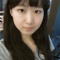 Profile Picture of Jiyoon Chung (@violin328) on Pinterest