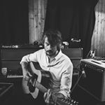 Profile Picture of Daniel Ögren (@danielogren) on Instagram