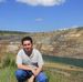 Profile Picture of Григорий Канарш (@grigkanarsh) on Facebook