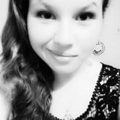 Profile Picture of Kassiane Kraczkowski (@KassianeFRK) on Twitter
