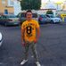 Profile Picture of Antonio Albert (@antonio.albert.5015983) on Facebook