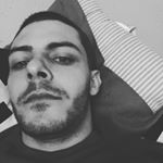 Profile Picture of Jeremy Metzger (@whatchasayjay) on Instagram