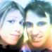 Profile Picture of Jeff Clare (@Jeff-Clare) on Facebook