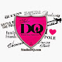 Profile Picture of Studio DQ (@@DQDancingQueen) on Tiktok