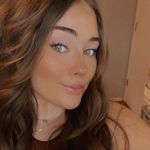 Profile Picture of Colleen Kelly (@colleenkelly2000) on Instagram