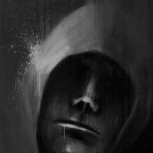 Profile Picture of Dillon Mcbride (@dillonmcbride21) on Twitter