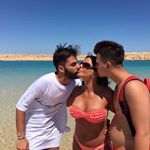 Profile Picture of Rosa Manzo (@rosa.manzo.399826) on Instagram
