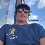 Profile Picture of Thomas Cummings (@thomas.cummings.9465) on Facebook