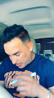 Profile Picture of   Pedro Monzon Vazquez... (@pedromonzonvazque) on Tiktok