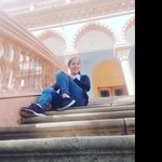 Profile Picture of Ra Robles Patricia (@raroblespatricia) on Instagram