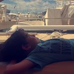 pablo antonio - Instagram Profile Picture of pablo antonio (@soy_pablitoo) on Instagram