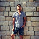 Profile Picture of Steve Chew (@steveweisberg) on Instagram