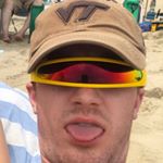 Profile Picture of Kyle Frew-Kuhns (@frew_loops) on Instagram