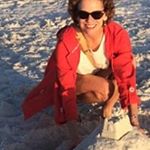 Profile Picture of Monica Converse (@conversemonica) on Instagram