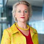 Profile Picture of Ronnie Chase (@ronniechase6217) on Instagram