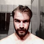 Profile Picture of Kevin Lemmens (@lhurian_kenway) on Instagram