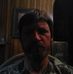 Profile Picture of James Kinsey (@james.kinsey.73345) on Facebook