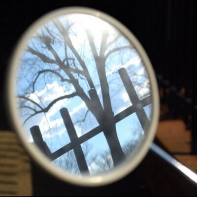 Profile Picture of Jeff Erickson (@@jqerickson) on Twitter