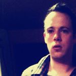 Profile Picture of Patrick Steiger (@steiga_pez) on Instagram