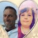 Profile Picture of Eric Brogan (@eric.brogan.716) on Facebook