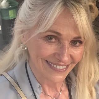 Profile Picture of Janet Schweizer (@janet_schweizer) on Instagram