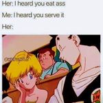 Profile Picture of Kadadrian H. K. Jones (@kadadrian.j) on Instagram