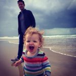 Profile Picture of Mitchell Barnett (@mcb.13) on Instagram