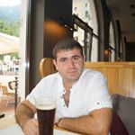 Profile Picture of Макс Каров (@max_karov) on Instagram