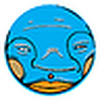 Profile Picture of Carson Campbell (@Carson Campbell) on Flickr