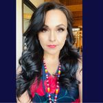 Profile Picture of Tamara Stjohn (@tamara_stjohn) on Instagram