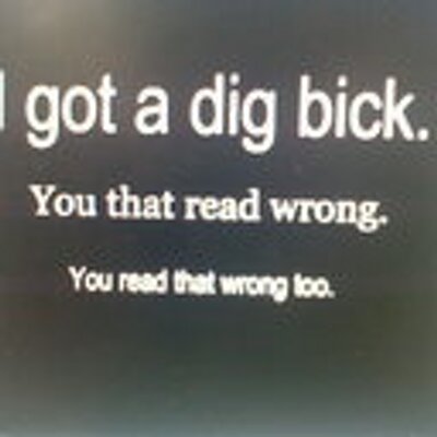 Profile Picture of Ginger Rollins (@gingerrollins16) on Twitter