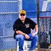 Profile Picture of Paul Dozier (@PADoriez) on Twitter