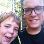 Profile Picture of Matthew Jablonski (@mattmatt374_jablonski) on Instagram