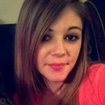 Profile Picture of Jessica boren😘 (@lowkey_bby24) on Instagram