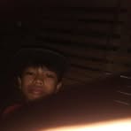 Profile Picture of John Michael Damot (@john.michael.damot.2024) on Facebook