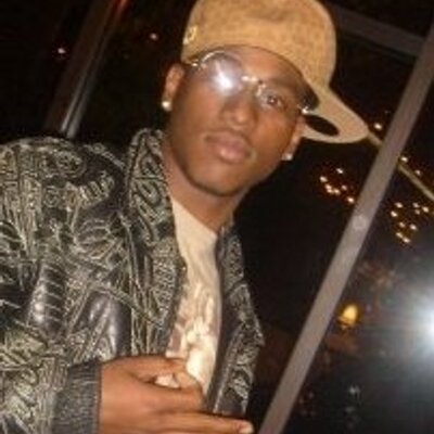 Jamal Wilson - Twitter Profile Picture of Jamal Wilson (@MackNichols) on Twitter