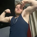 Profile Picture of Tyler Marcus (@tyler.marcus.96592) on Facebook