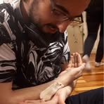 Profile Picture of Raymond Conlin (@raymond.conlin.1) on Facebook