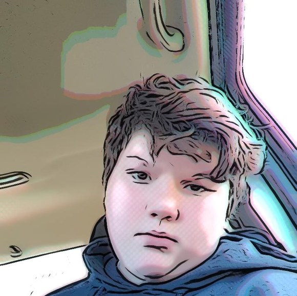 Profile Picture of Maci Hinesley (@macihinesley) on Poshmark